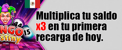 Slots Free Spins