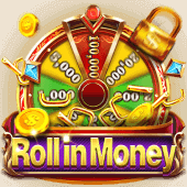 Rolling Money