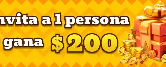 The Best Online Slots