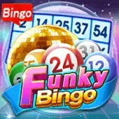 Fun Bingo