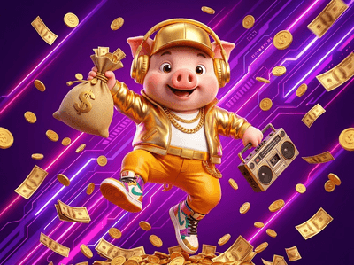 Interfaz de casino premium 90s Bet con temática de tesoro marino